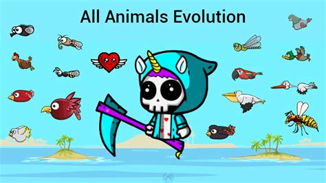 evoworld.io unblocked|animal evolution io game.